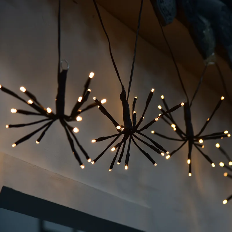 party decoration