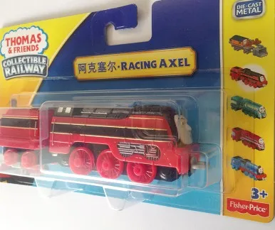 die cast 1:64 Diecast model Thomas and friends hook trainmaster racing a xel ,marion,luke,yongbao,ivan,raul,gator,timothy цена die cast 1:64 Diecast model Thomas and friends hook trainmaster racing a xel ,marion,luke,yongbao,ivan,raul,gator,timothy цены онлайн