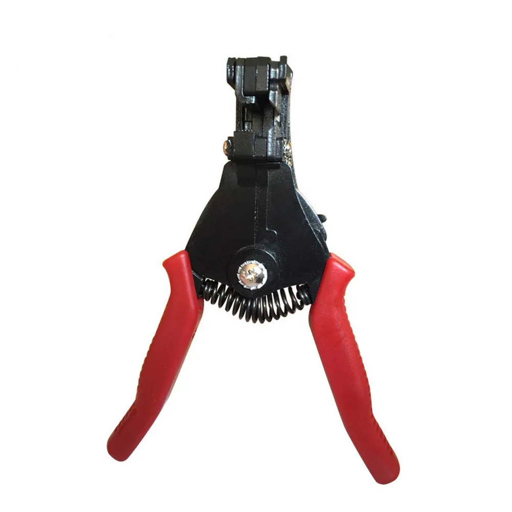 HakkaDeal HS 700B/700A/700N manual cable stripping pliers electrical