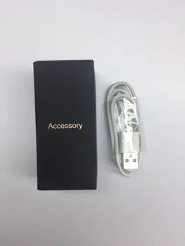 

allcall W1 Charger