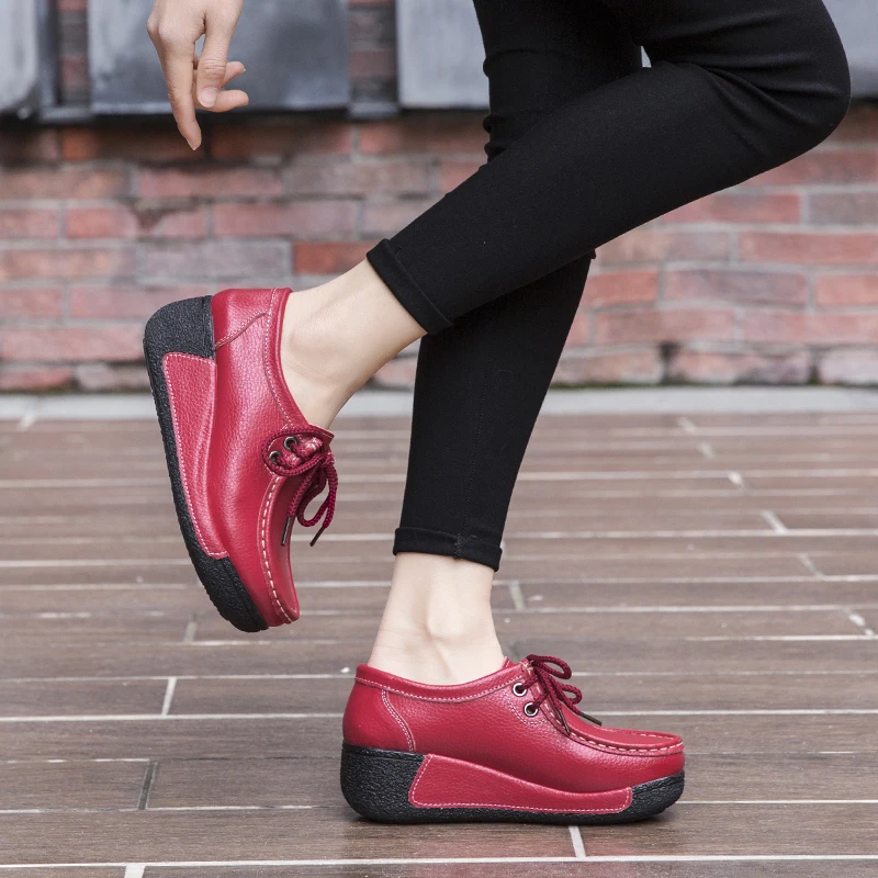 women shoes (14)
