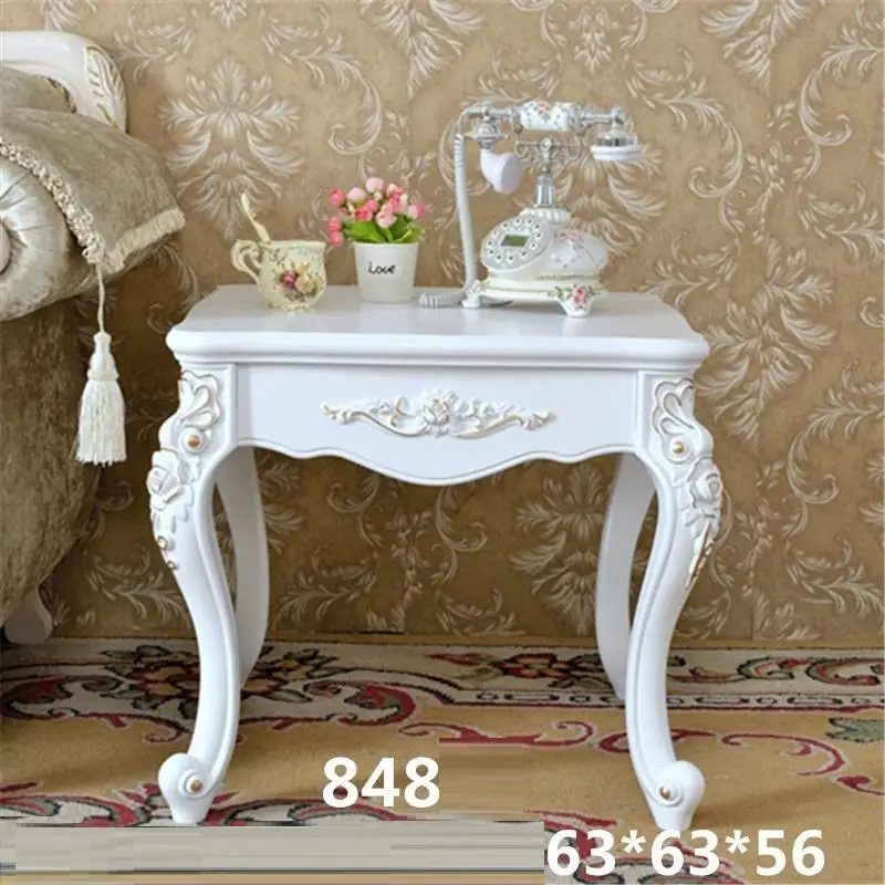 Meubel Tavolo Auxiliar Tafel прикроватный Para Sala Salon Tablo Tafelkleed Side De Centro мебель Basse Mesa журнальный