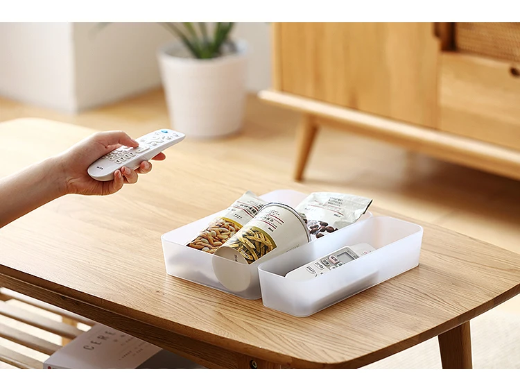 TB2ecEfX3b.PuJjSZFpXXbuFpXa-10542179_03