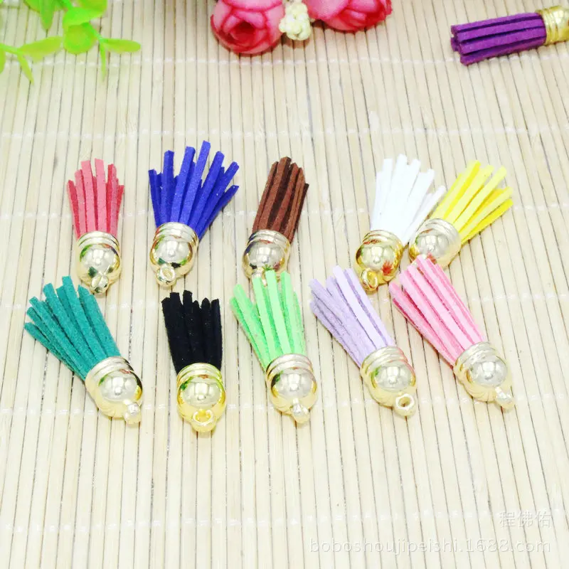 4179011445_530710339