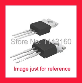 

Original STPS30L30CT free shipping