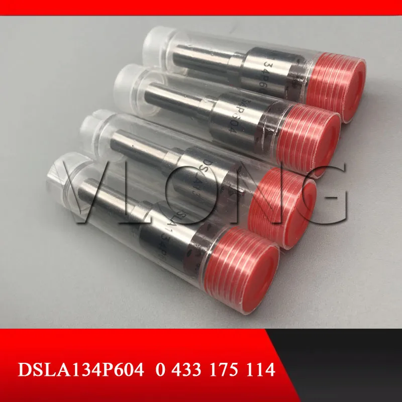 DSLA134P604 форсунка 0 433 175 114 для 8140.43.2639