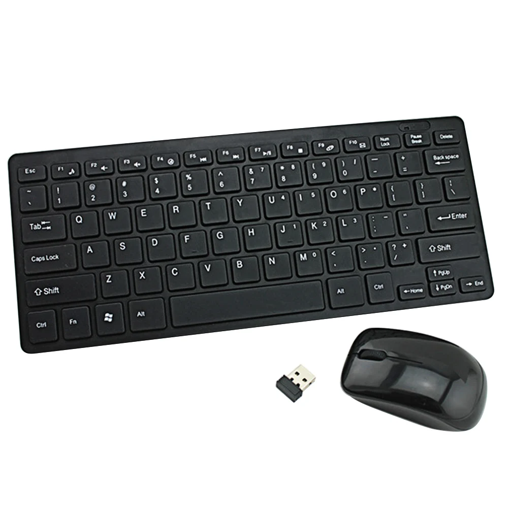 P201607150057_1