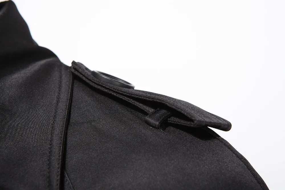 HTB1ctrCOXXXXXXCXpXXq6xXFXXXT