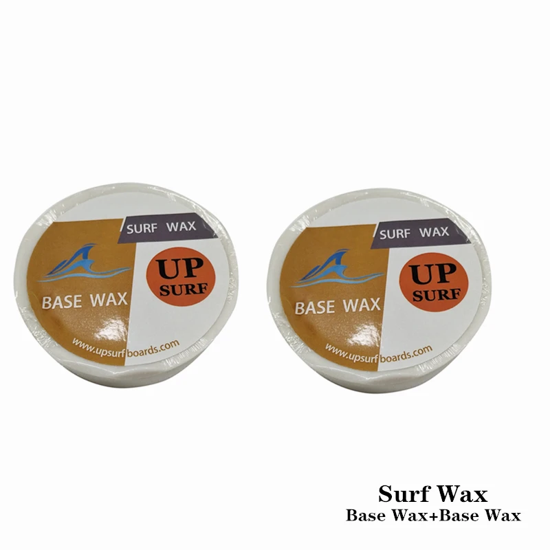 

Up-Surfboard wax Base Wax+Base Wax Surf wax for outdoor surfing sports