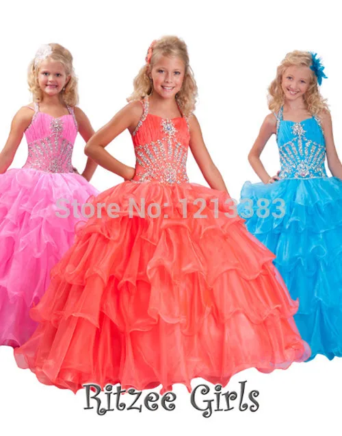 macys flower girl dresses