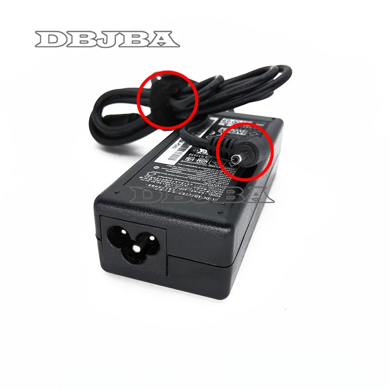 Адаптер питания переменного тока для Asus Eee Pad EP121 Slate B121|adapter charger|adapter car chargeradapter usb