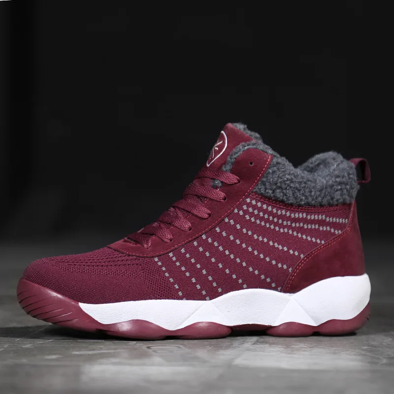 6456936296_1186756271