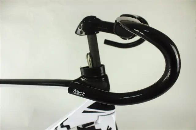 Cheap New arrival cycling hot sale carbon road bike frame ud carbon frame design 1:1 custom painting frameset