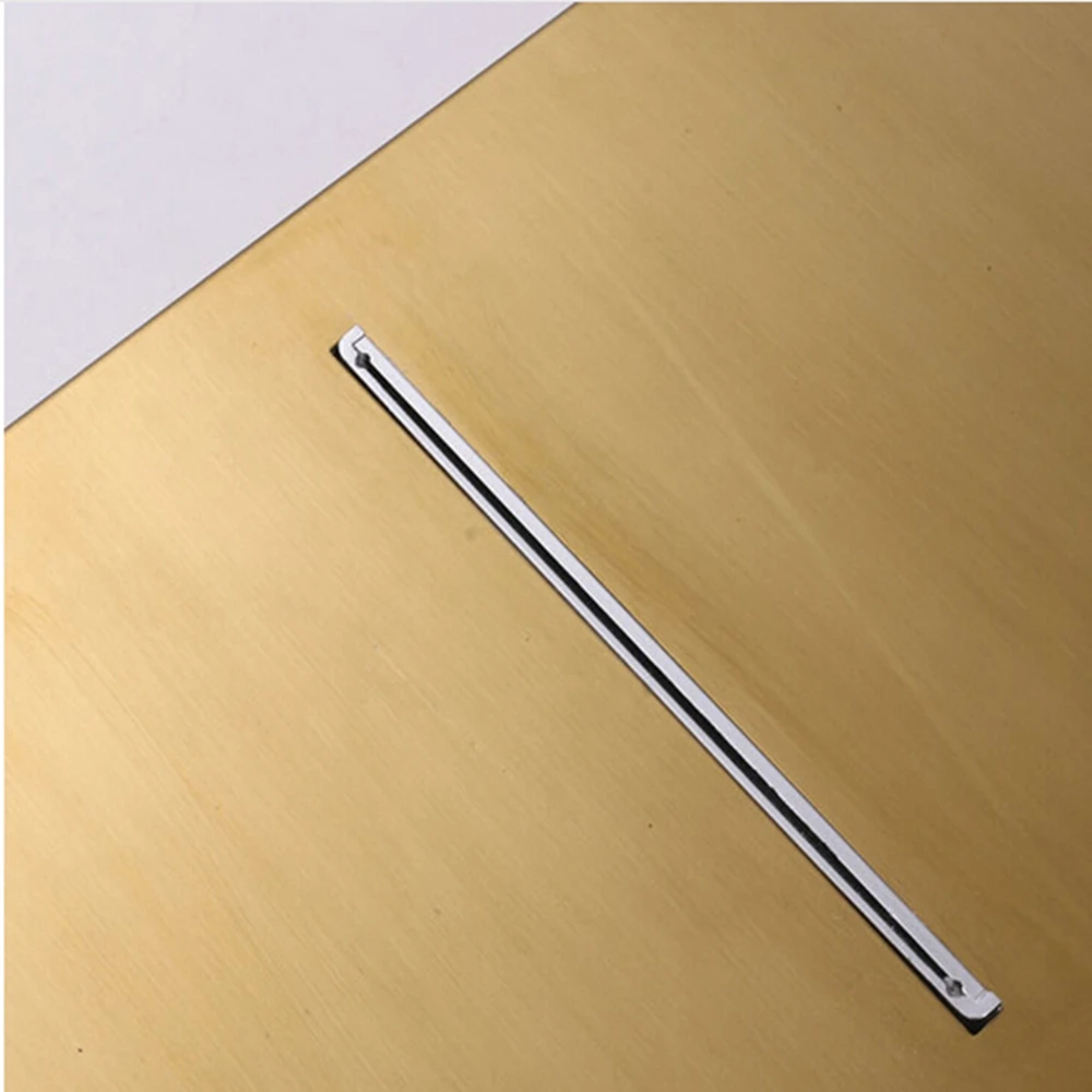 HTB1rP.gRXXXXXXsaFXXq6xXFXXXv