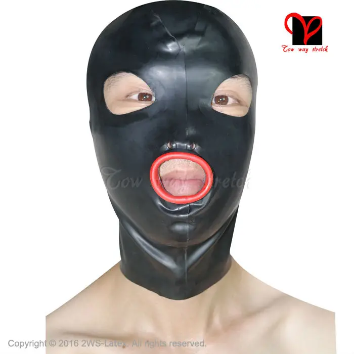 women oral lip face fetish fotos big tiitis pregnant nude