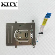 Original Smart Card Reader w/cable Para ThinkPad ET481T480S 02HK916 02HK917 00HW553 04X5475 04X5393 5C61A25388 01LX818 01LX819