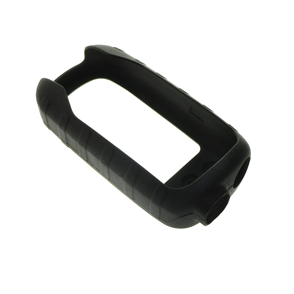 Мягкий силиконовый защитный чехол Защитный для портативного GPS Garmin Alpha 100 Alpah100