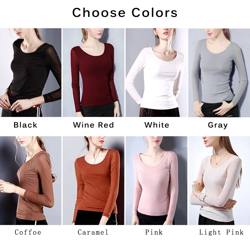 TB2s5zZcnZRMeJjSspoXXcCOFXa_!!2049473598