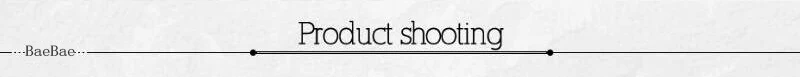 B-Product shooting.jpg