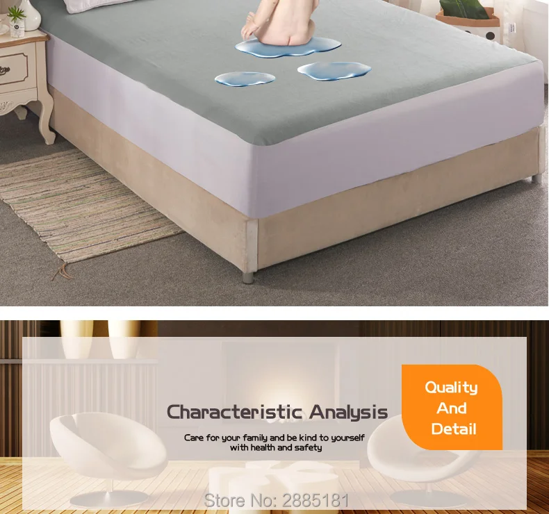 100%-Cotton-towel-fabric-waterproof-fitted-sheet_05