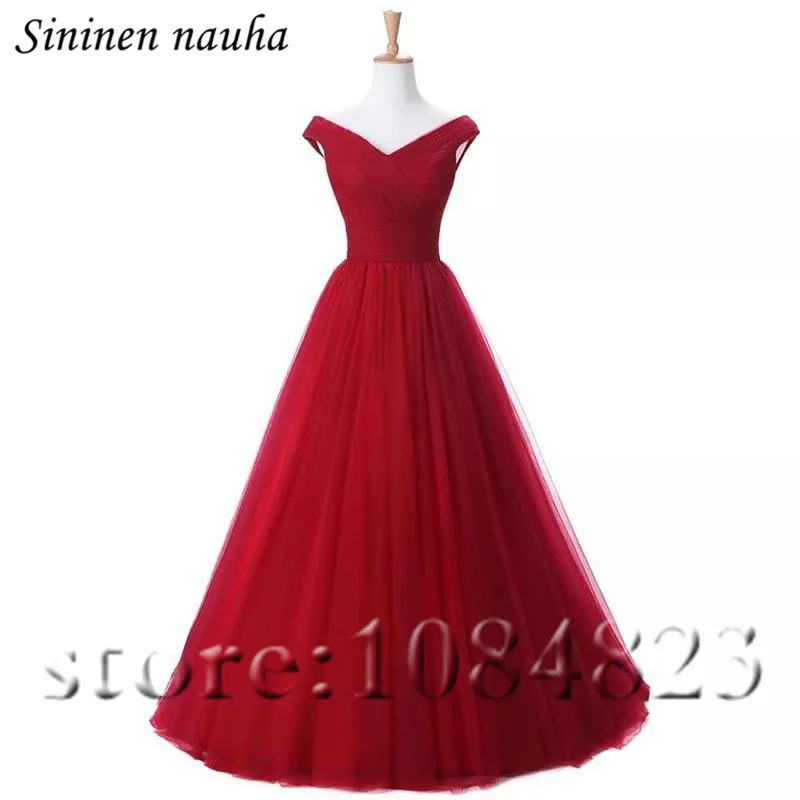 darkred (4)_