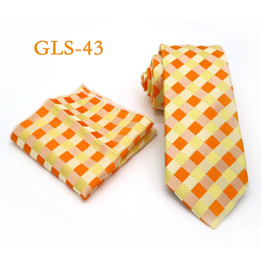 gl-43s