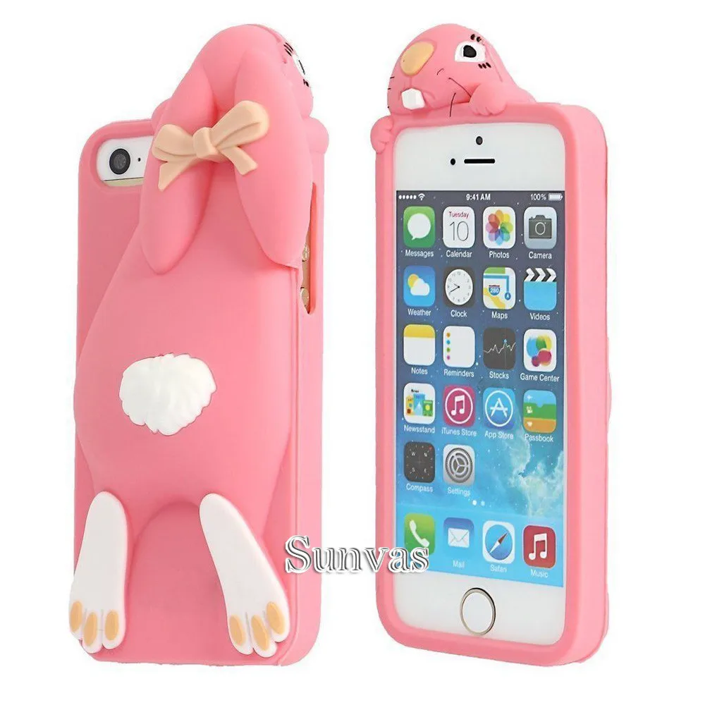 HTB1vfQqLXXXXXaYaXXXq6xXFXXXz