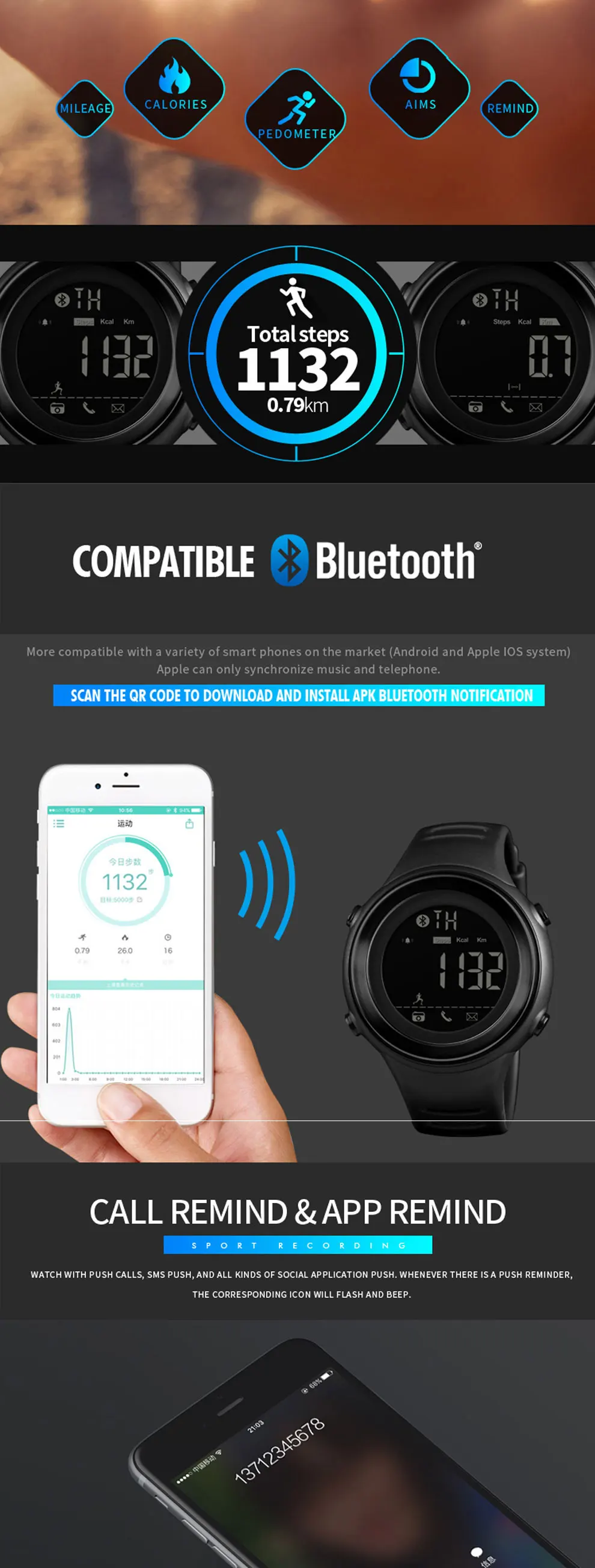 smart watches (3)