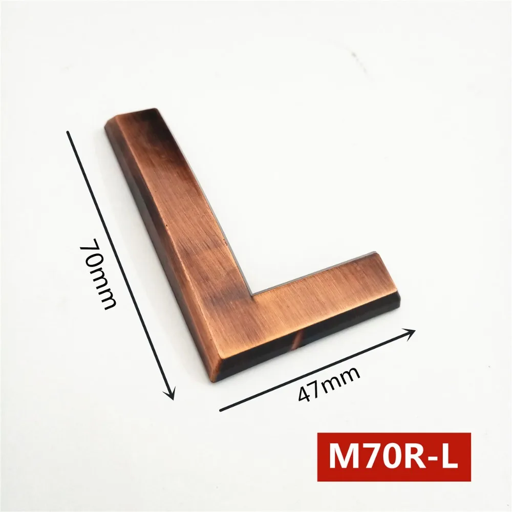 M70R35=L