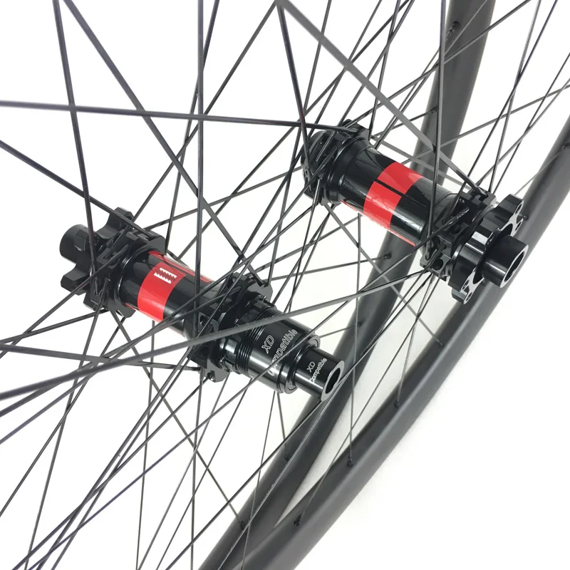 wheels3 800800