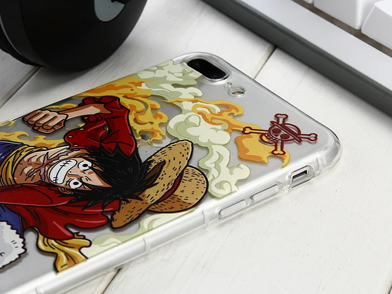 coque iphone x zoro coque iphone x zoro