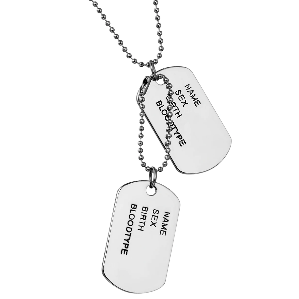 Boniskiss Free Engrave Military Army 