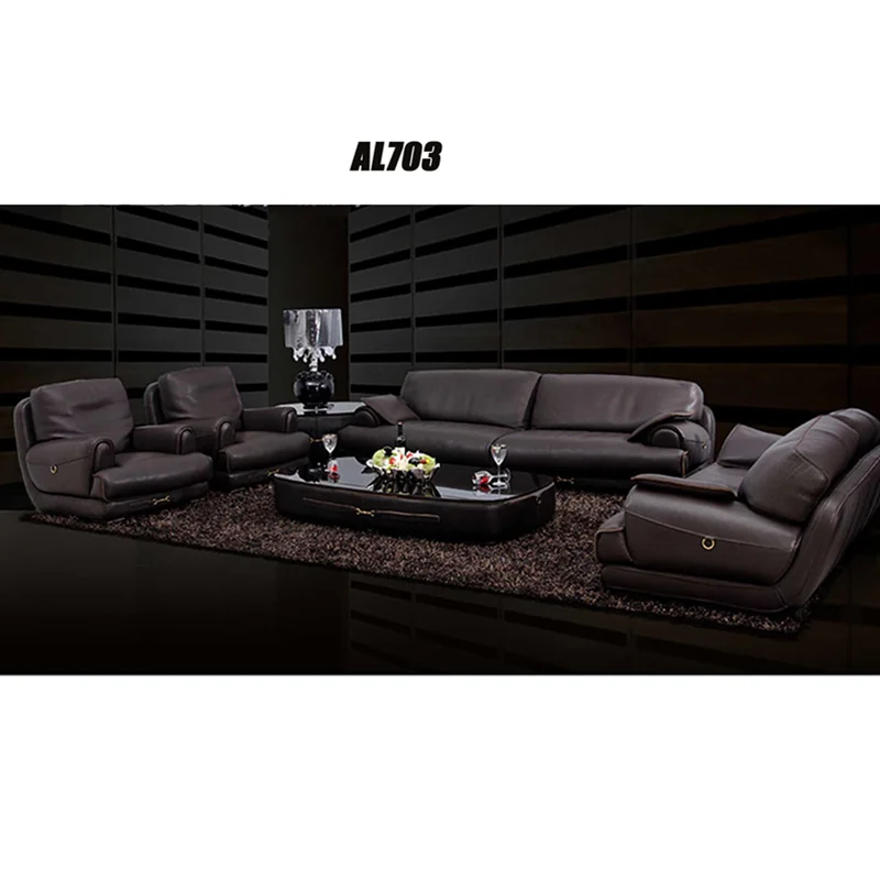 

Lazy recliner sofa 1/2/3 seats for bedroom balcony sofa furniture
