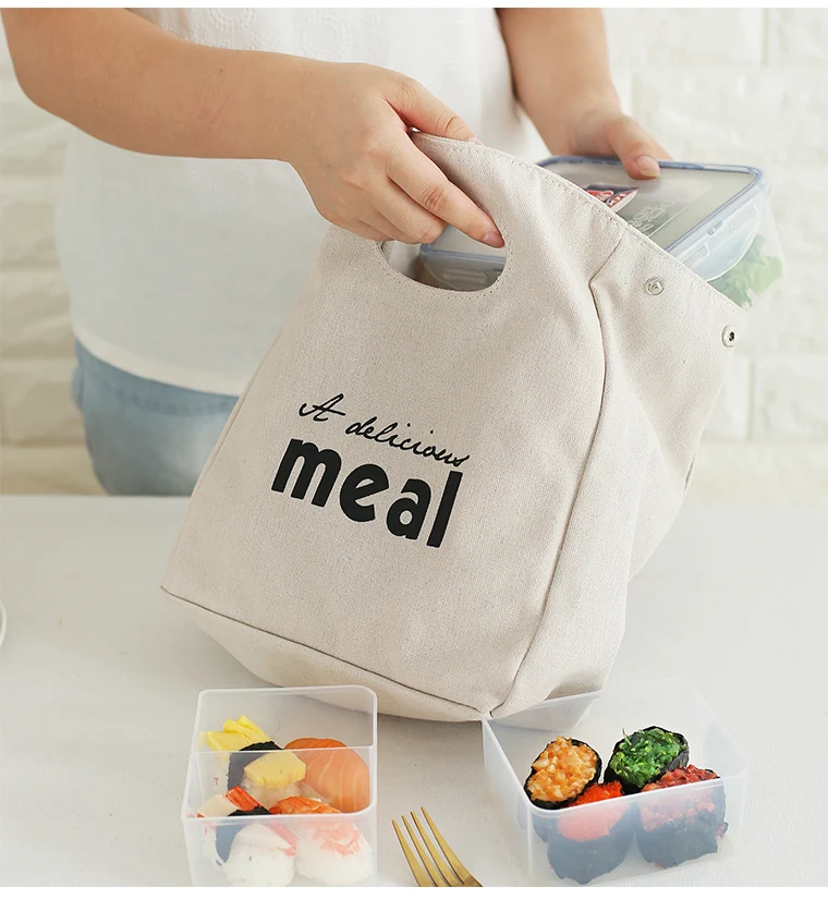 Mihawk термоизолированные сумки для обедов, Термосумки для женщин, для пикника, Bento Box, для мальчиков, Термосумка, контейнер для принадлежностей