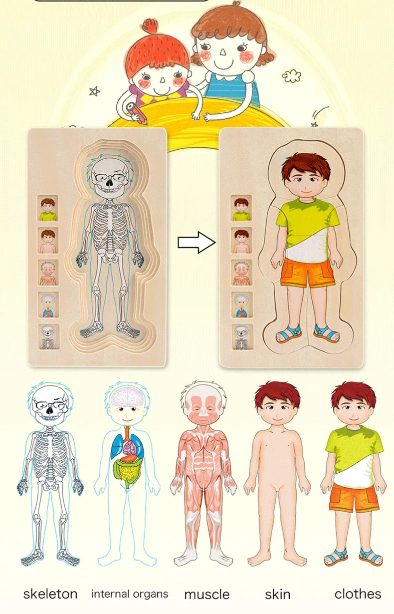 4468949456_2103832436_