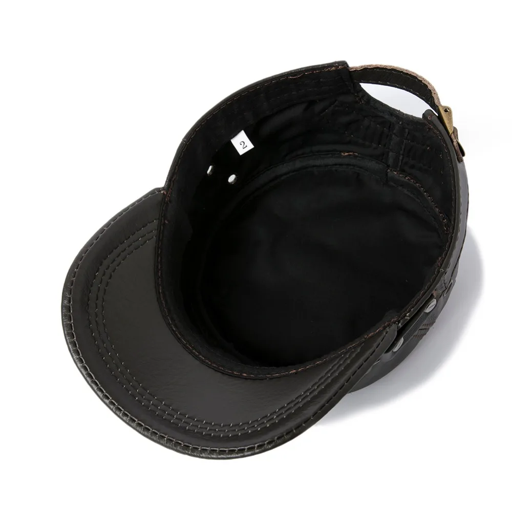 CS140-DR (10)
