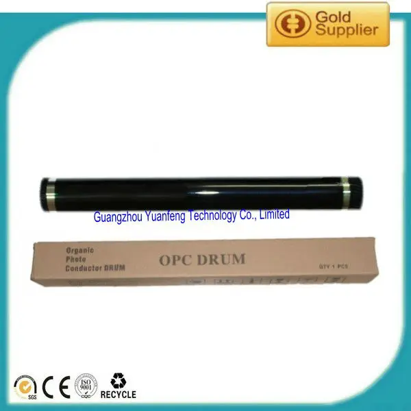 Фотобарабан для kyocera mita FS1010 1050 1020 1016 1300 1320|opc drum|drum opckyocera opc drum |