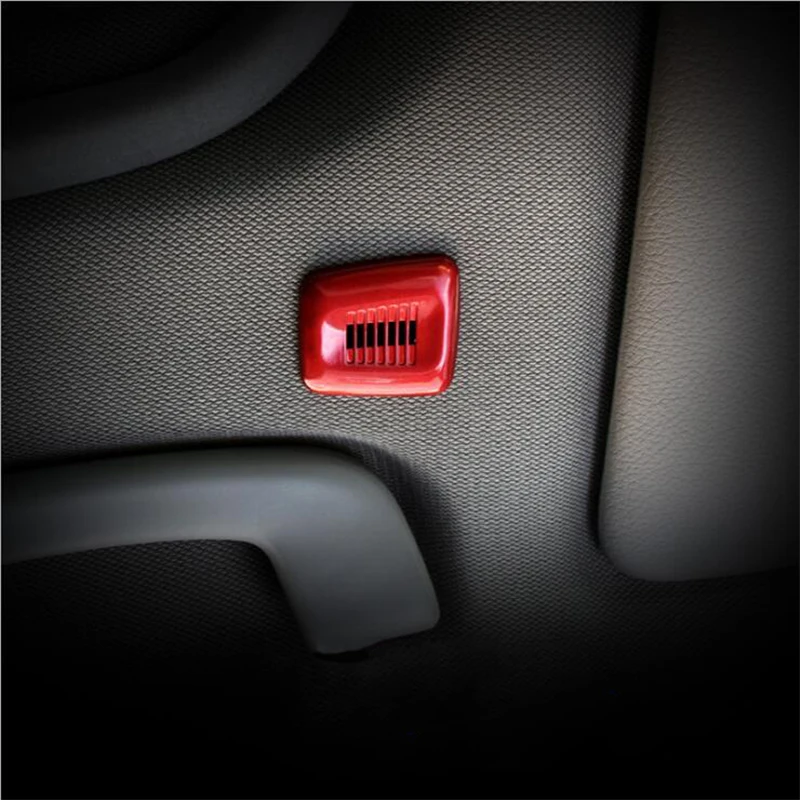 Car Interior Accessories microphone ABS decorative cover strip stickers for BMW E46 E90 E60 F30 E36 F10 F20 F25 X1 X3 X4 X5 X6 Car Interior Accessories microphone ABS decorative cover strip stickers for BMW E46 E90 E60 F30 E36 F10 F20 F25 X1 X3 X4 X5 X6