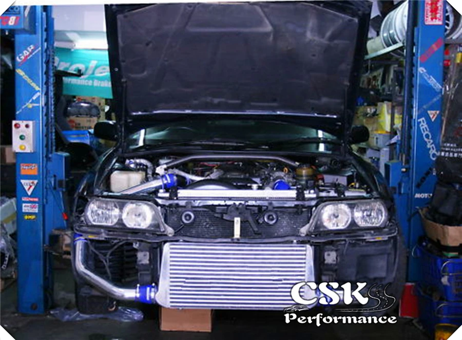 03CSG019ARD-6