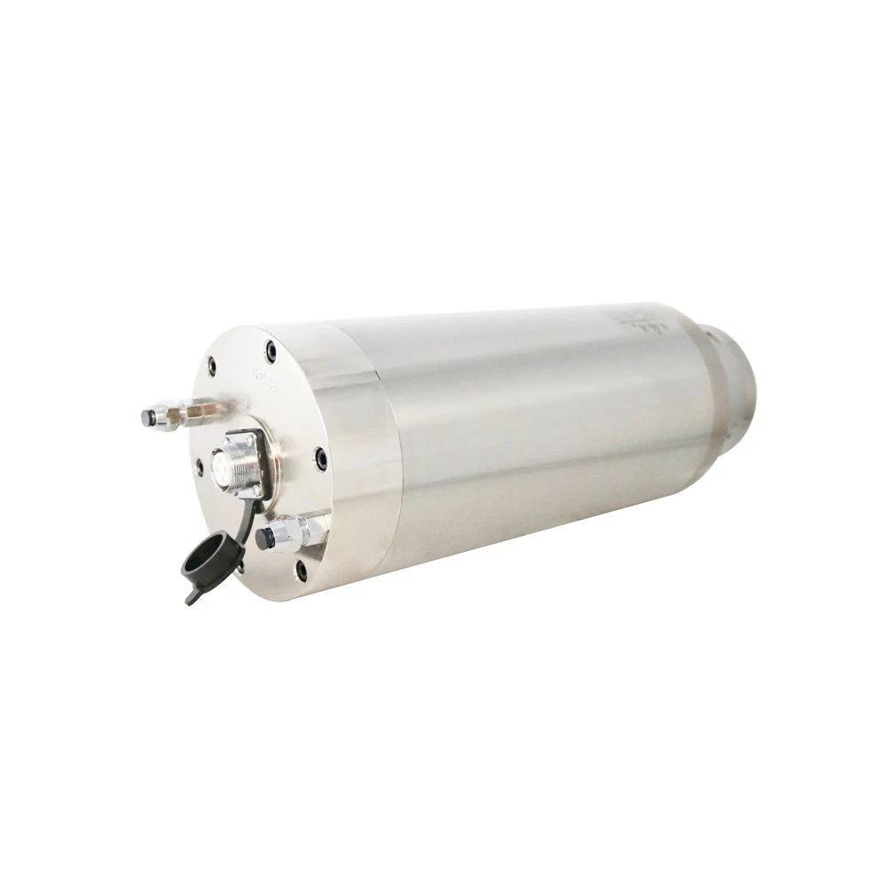 5.5kw-4