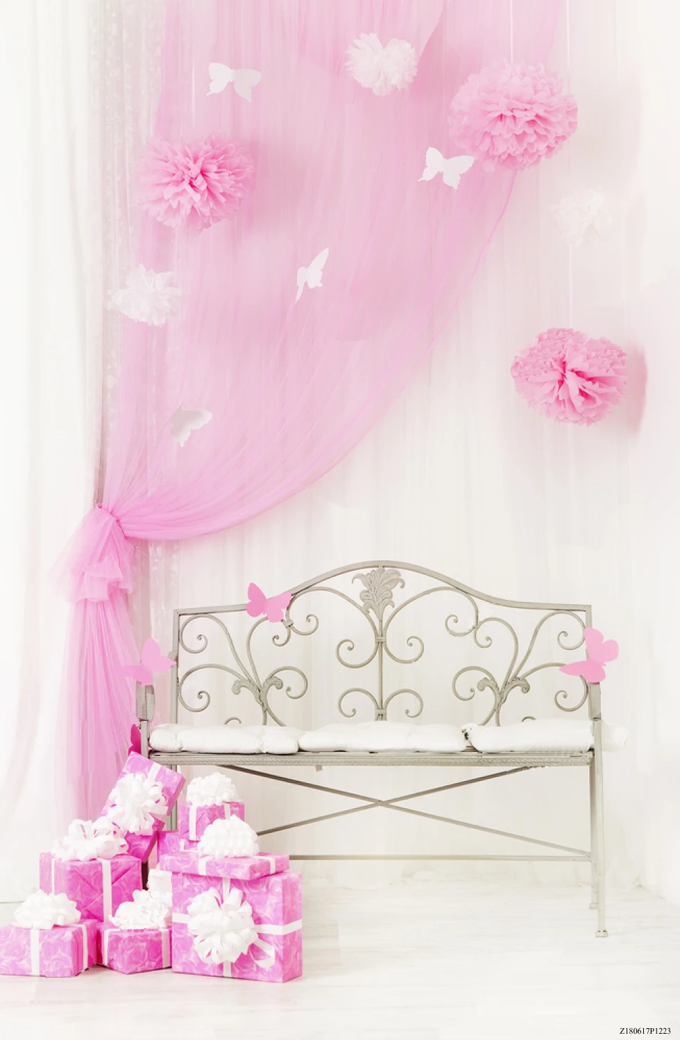 6x6FT Vinyl Photo Backdrops,Princess,Magic Wand Little Pony Photoshoot Props Photo Background Studio Prop 6x6FT Vinyl Photo Backdrops,Princess,Magic Wand Little Pony Photoshoot Props Photo Background Studio Prop