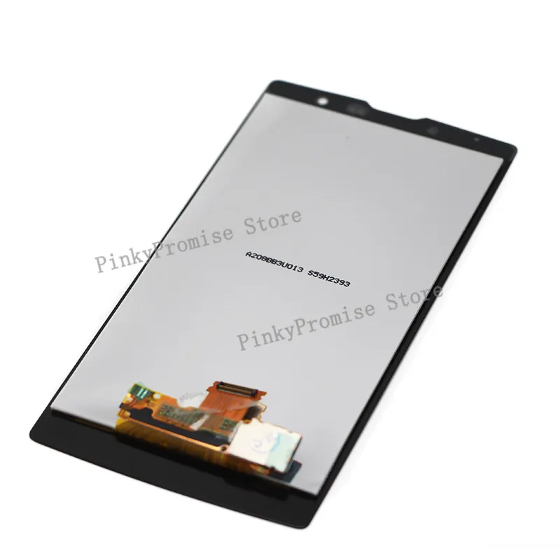 LG G4 H525 lcd (2)_