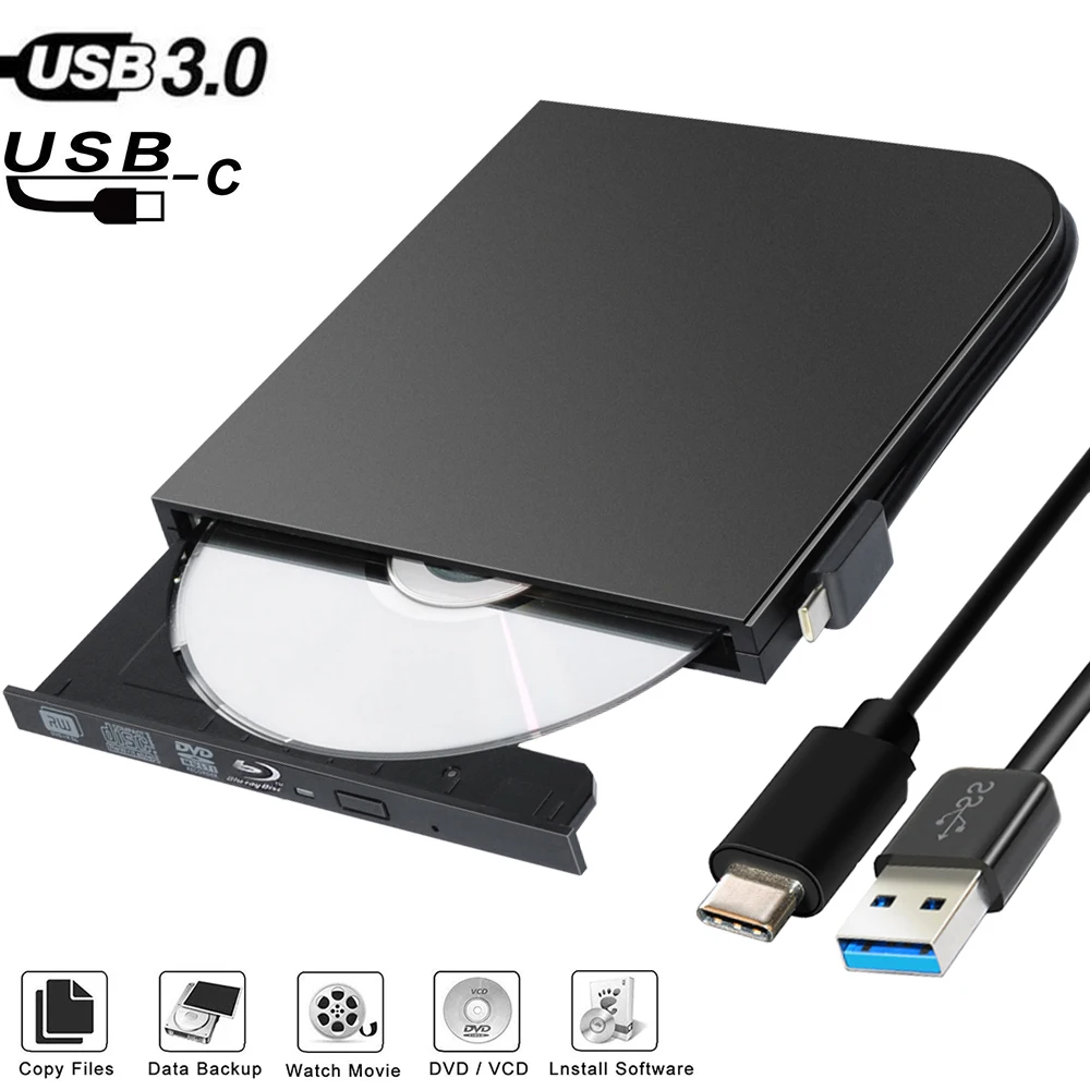dvd player type apps for mac dvd player type apps for mac