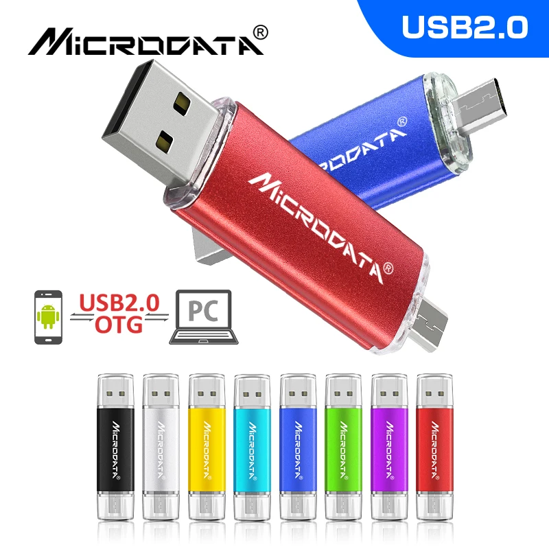 Реальная емкость usb 2,0 память флешки 4 GB 8 GB cle карту флэш-памяти с интерфейсом usb 16 ГБ 32 ГБ Флеш накопитель 64 GB 128 GB металла flash usb ключа