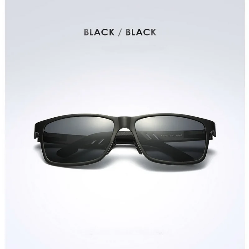 Sun001 (3)