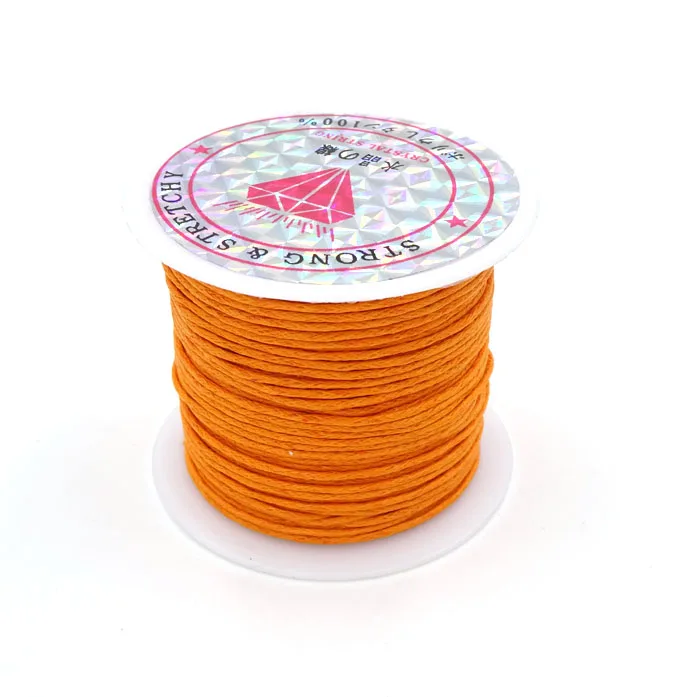 AGC-95-ORANGE