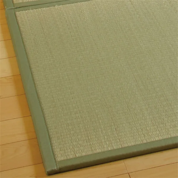 TM16 (5)