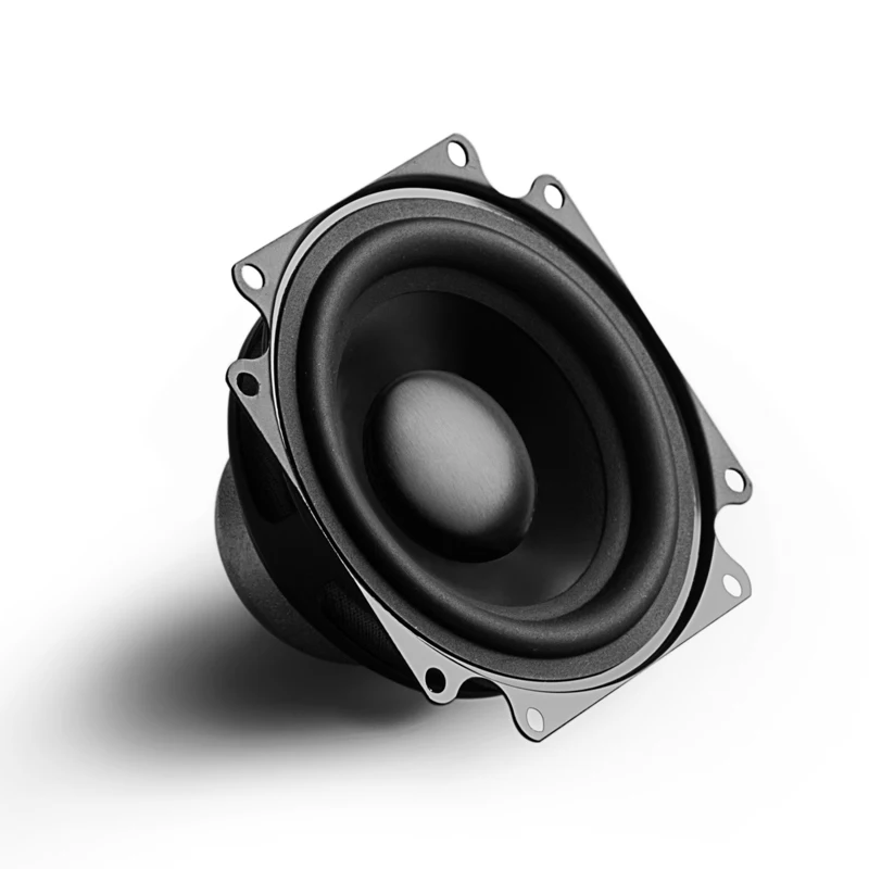 Edifier MP700 Портативный Bluetooth Динамик NFC и APTX передачи без потерь Беспроводной с DSP ДРК