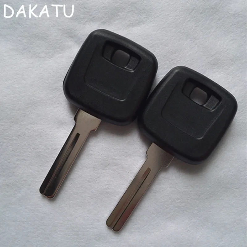 dy790-5 (2)_