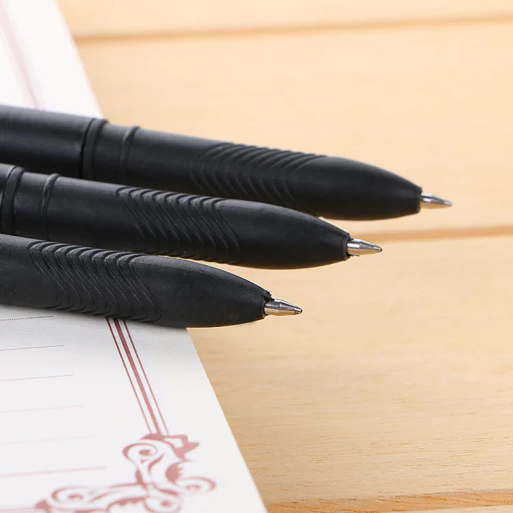 Исчезновение магии ручка с невидимыми чернилами Kawaii Исчезающие гелевые ручки для детей письма милые канцелярские принадлежности офисные школьные принадлежности